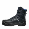 0640050960_RAPTOR_S3_NM_Boot_02