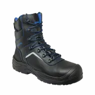 0640050960_RAPTOR_S3_NM_Boot_03