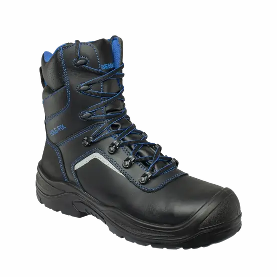 0640050960_RAPTOR_S3_NM_Boot_03