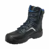 0640050960_RAPTOR_S3_NM_Boot_04