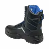 0640050960_RAPTOR_S3_NM_Boot_05