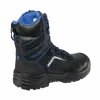 0640050960_RAPTOR_S3_NM_Boot_06