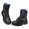 0640050960_RAPTOR_S3_NM_Boot_07