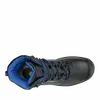 0640050960_RAPTOR_S3_NM_Boot_08