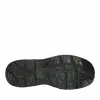 0640050960_RAPTOR_S3_NM_Boot_09