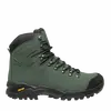 0655040050_TERENNO_Green_High_01