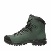 0655040050_TERENNO_Green_High_02
