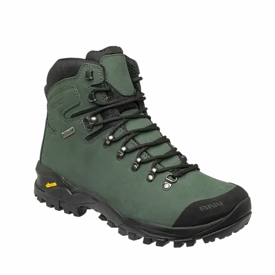 0655040050_TERENNO_Green_High_03