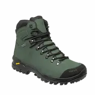 0655040050_TERENNO_Green_High_03