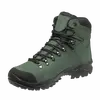 0655040050_TERENNO_Green_High_04