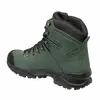 0655040050_TERENNO_Green_High_05