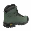 0655040050_TERENNO_Green_High_06