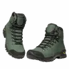 0655040050_TERENNO_Green_High_07
