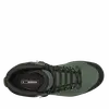 0655040050_TERENNO_Green_High_08