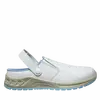 0676010410_WHITE_OB_Slipper_01