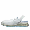 0676010410_WHITE_OB_Slipper_02