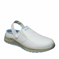 0676010410_WHITE_OB_Slipper_03