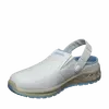 0676010410_WHITE_OB_Slipper_04