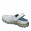 0676010410_WHITE_OB_Slipper_05