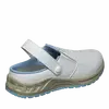 0676010410_WHITE_OB_Slipper_06