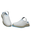 0676010410_WHITE_OB_Slipper_07
