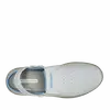 0676010410_WHITE_OB_Slipper_08