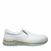 0678070810_WHITE_S2_Moccasin_01