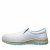 0678070810_WHITE_S2_Moccasin_02
