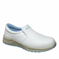 0678070810_WHITE_S2_Moccasin_03