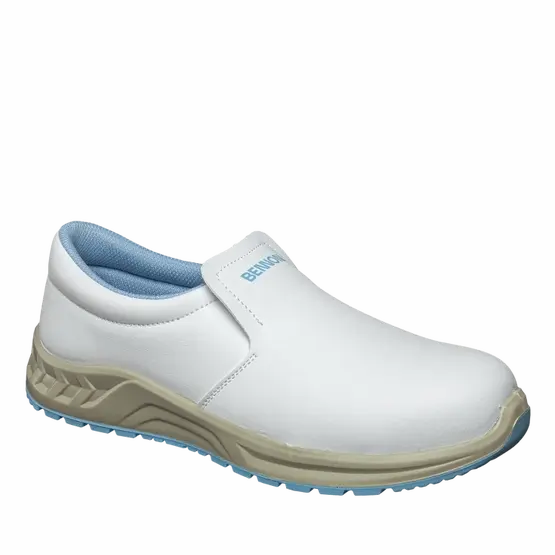 0678070810_WHITE_S2_Moccasin_03