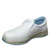 0678070810_WHITE_S2_Moccasin_04