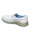 0678070810_WHITE_S2_Moccasin_05
