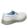 0678070810_WHITE_S2_Moccasin_06