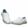 0678070810_WHITE_S2_Moccasin_07