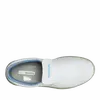 0678070810_WHITE_S2_Moccasin_08