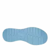 0678070810_WHITE_S2_Moccasin_09
