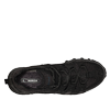 0687020160_BNN_AMIGO_O1_Black_Sandal_09_1.png