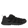 0687020160_BNN_AMIGO_O1_Black_Sandal_09_2.png