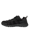 0687020160_BNN_AMIGO_O1_Black_Sandal_09_3.png