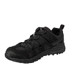 0687020160_BNN_AMIGO_O1_Black_Sandal_09_4.png