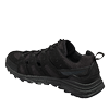 0687020160_BNN_AMIGO_O1_Black_Sandal_09_7.png