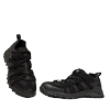 0687020160_BNN_AMIGO_O1_Black_Sandal_09_8.png