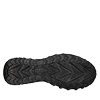 0687020160_BNN_AMIGO_O1_Black_Sandal_09_9.png