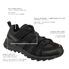 0687020160_detail.png