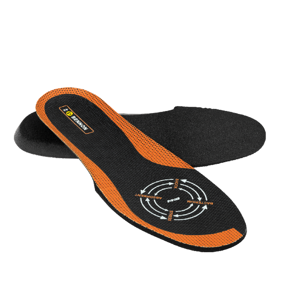 0688000062_BNN_ABSORBA_XTR_PLUS_ESD_Insole_Orange_01_kopie.png