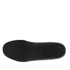 0688000062_BNN_ABSORBA_XTR_PLUS_ESD_Insole_Orange_04.png