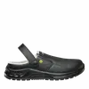 0694010460_BLACK_OB_ESD_Slipper_01