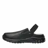 0694010460_BLACK_OB_ESD_Slipper_02