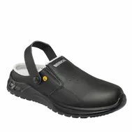 0694010460_BLACK_OB_ESD_Slipper_03