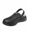 0694010460_BLACK_OB_ESD_Slipper_04